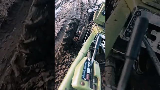 Мотоблок зубр10 сила смотреть онлайн