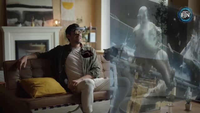 AMAZING TECHNOLOGY YOU'VE NEVER SEEN смотреть онлайн