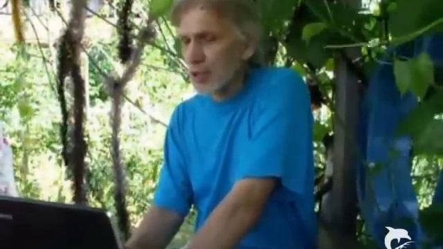 Михаил Анищенко-Шелехметский "Отец забывший" смотреть онлайн