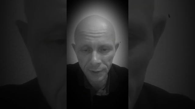 Истории детского дома. Андрюшка смотреть онлайн