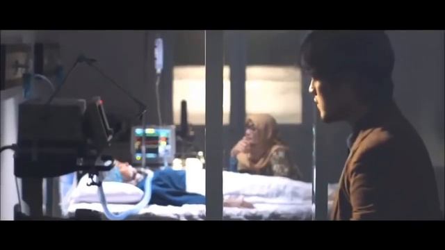 Юлдуз Усмонова Хаста булма || Yulduz Usmonova Hasta Bo'lma