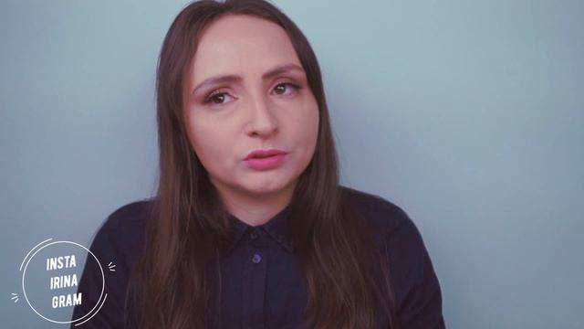 Что умеет ребенок в 4 месяца? - Развитие ребенка по месяцам (до года) • Insta Irina Gram смотреть онлайн