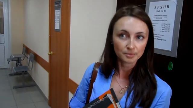 Жена Мухамедова о своих машинах смотреть онлайн