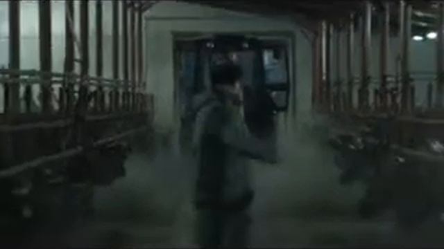 Молочная ферма КФХ Локтионова ПВ смотреть онлайн