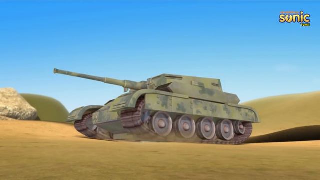 மோட்டு பட்லு-ஆர்மி எபிசோட் 30 Motu patlu Army Episode 30 смотреть онлайн