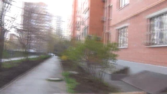 А смысл?(ч.3). СИДЯЩИМ НА КАРАНТИНЕ ПОСВЯЩАЕТСЯ. Ростов-на-Дону, Анапа, Краснодар. смотреть онлайн