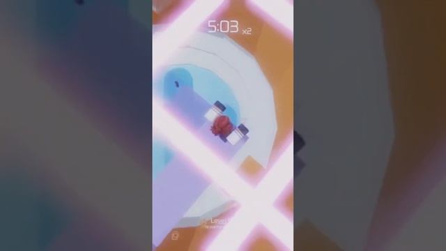 ROBLOX HACKERS EP 5: Explorer Elizabeth #shorts #roblox #hacker #series #commentary смотреть онлайн