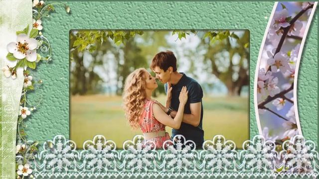 Юбилей подруге 30 смотреть онлайн