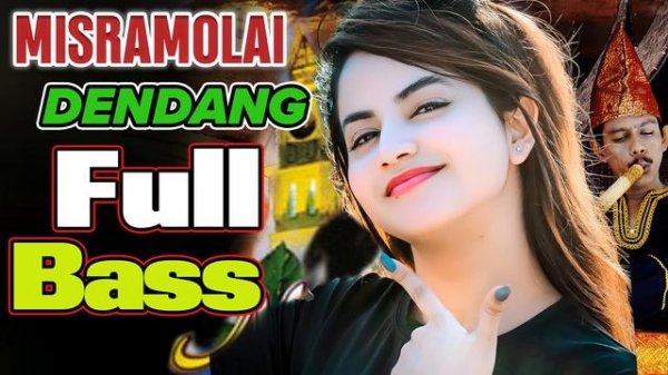 Dendang Minang | Koleksi Lagu Dendang Saluang Minang Terbaik | Lagu Minang Klasik Terpopuler 2024