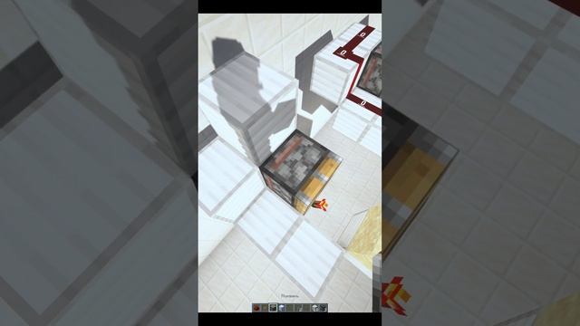 МАЙНКРАФТ | НУЛЕВОЙ ТИК И ЧТО С НИМ МОЖНО СДЕЛАТЬ | Zero tick tricks in Minecraft 1.0 - 1.18 - 1.19 смотреть онлайн