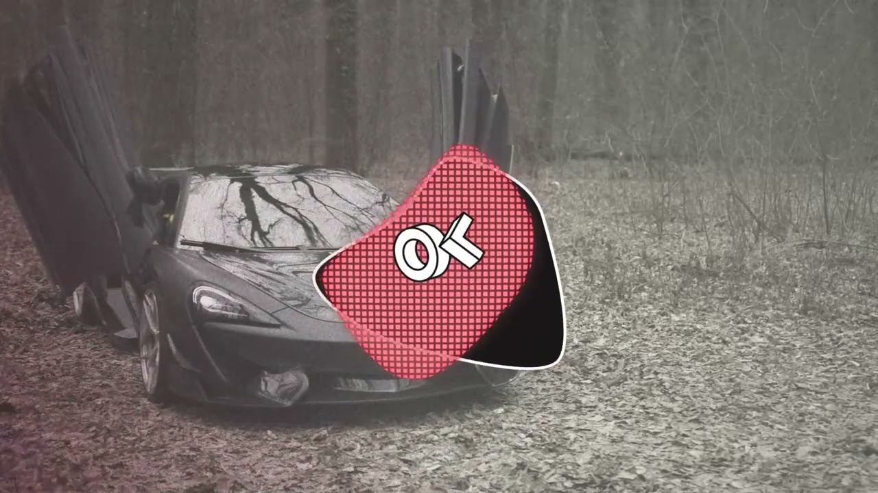 Mimiton - Дилетант | 2024 | смотреть онлайн