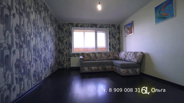 2к. кв. по ул. Бардина, 2/1, г. Екатеринбург смотреть онлайн