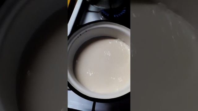 Варю маную кашу смотреть онлайн