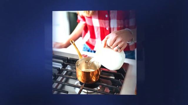 Кофейные кубики льда смотреть онлайн