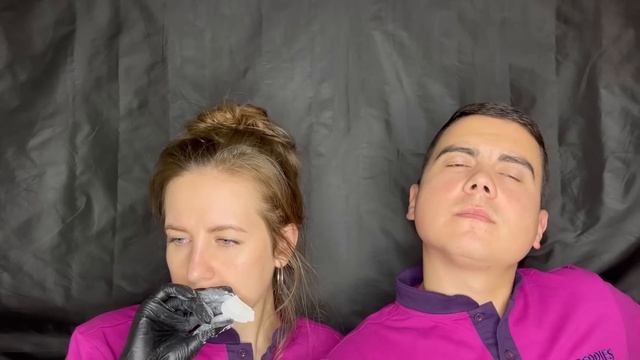 МЕЛ БЕЗЫМЯННЫЙ | МЕЛ ТЕТКИНО | CHALK NAMELESS | АКЦИЯ НА WILDBERRIES