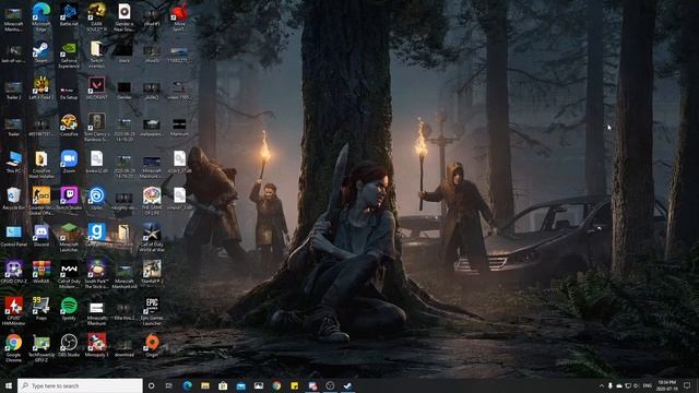 COD World At War Not Starting/launching: 3 Easy Fixes! (Windows 10)
