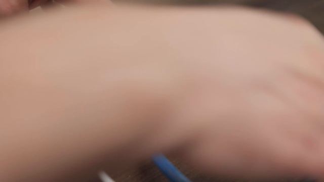 Best Small Mixer & Speakers for Video Editing - Mackie ProFX6v3 Mixer/PreSonus ERIS BT 3.5 Monitors смотреть онлайн