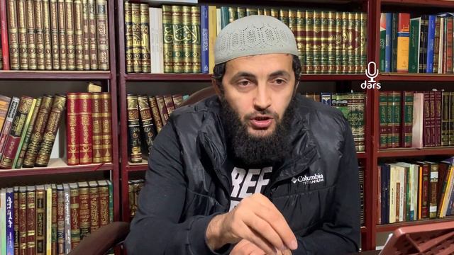 Наговор на Ибн Таймию 2 / шейх Мухаммад Килятлинский смотреть онлайн