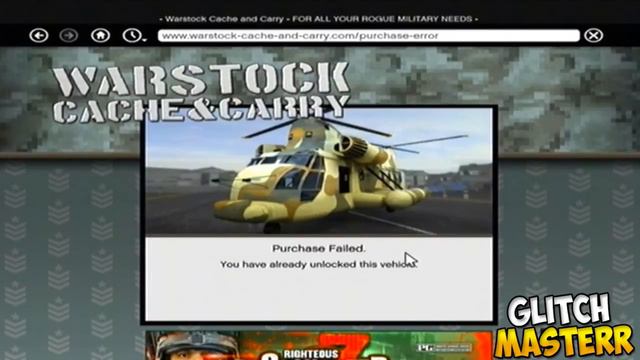GTA 5 Online Cargobob On Pegasus Glitch! Patch 1.12 Cargobob Online Cargobob Glitch