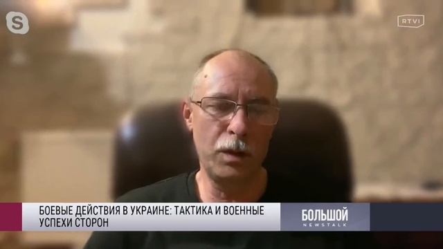 Побег из Лисичанска войдет в историю военного искусства))) смотреть онлайн