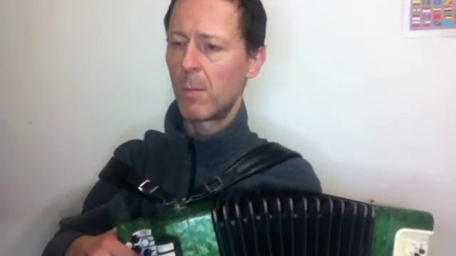 "Напрасные слова" Сл. Л. Рубальской Муз. Д. Тухманова смотреть онлайн