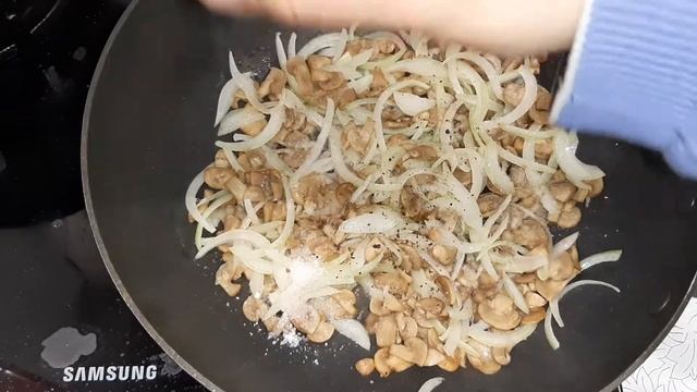 Салаты с Ананасами