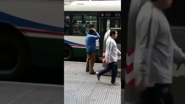 доброе утро??? смотреть онлайн