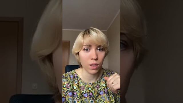 Кормящая мама в новогодние праздники! смотреть онлайн