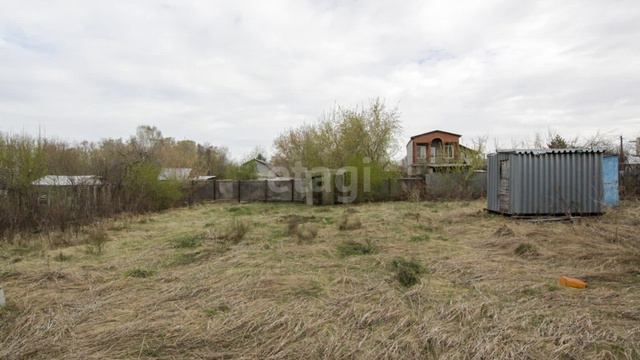 11414286 смотреть онлайн