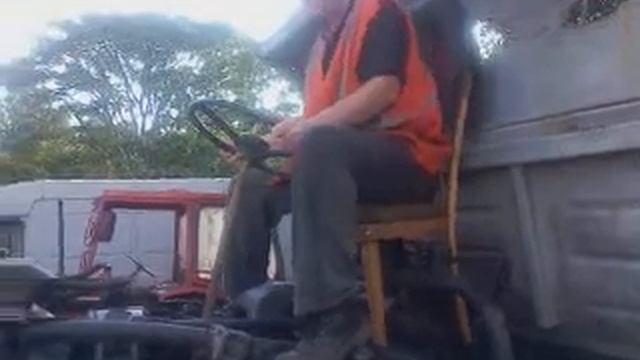 Одесский юмор)))2 смотреть онлайн