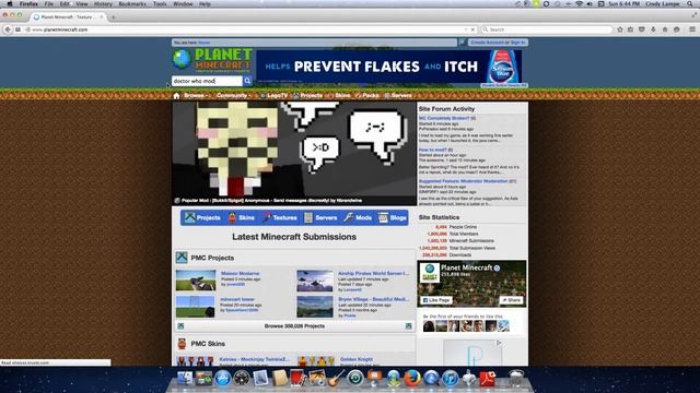 How to Enable Cookies On Firefox смотреть онлайн