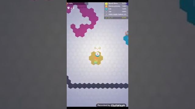 Stringio oynuyorum смотреть онлайн