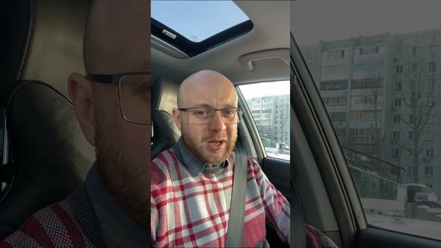 Расход бензина в такси. G4KJ 2.4л 188л.с. Hyundai Sonata смотреть онлайн