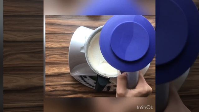 Мягкий Клуб Твердых Рифм