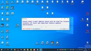 #Установка #Autocom #2020.23 и #активация