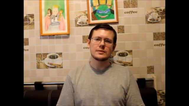 Милорад Павич "Хазарский словарь" смотреть онлайн