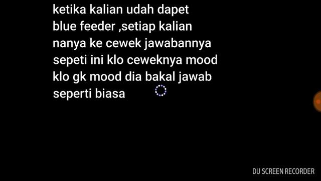 Cara cepat nikah HARVEST MOON SEEDS OF MEMORIES смотреть онлайн