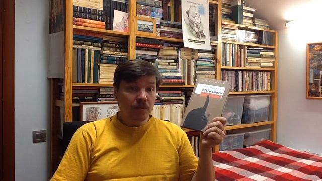 Надя Папудогло. #тыжемать. Материнство по правилам и без смотреть онлайн