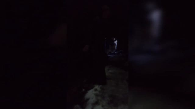 Праздник Крещения Господня в Воргольском храме / 2023 смотреть онлайн