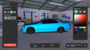 ЛУЧШИЕ НАСТРОЙКИ ДРИФТА В МТА ПРОВИНЦИЯ! ТЮНИНГ ЗА 5.000.000 РУБЛЕЙ в MTA PROVINCE