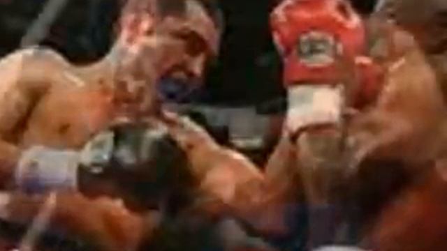 Erik Morales VS Mayweather смотреть онлайн