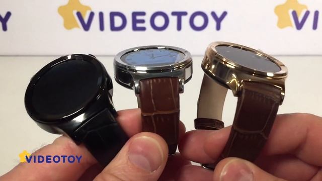 Круглые умные часы Т3 - Smart Watch T3 - музыкальный обзор. Smartwatch - умные часы с сим картой. 0 смотреть онлайн