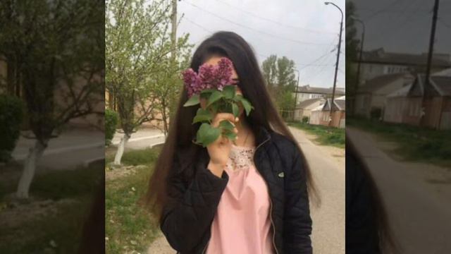 Новая цыганская песня🌟 2022, Андрей путюк, ты мне не нужна ты одна и я один👑 смотреть онлайн