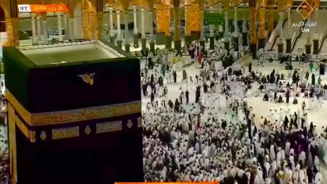 21 феврал смотреть онлайн