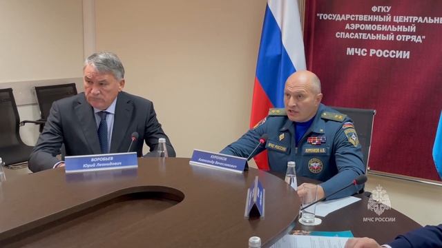 Силы и средства гражданской обороны отрабатывают действия на практике смотреть онлайн