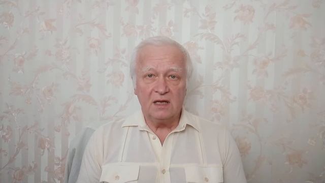 Все об участках для ведения личного подсобного хозяйства ЛПХ. Земельный юрист по недвижимости. смотреть онлайн