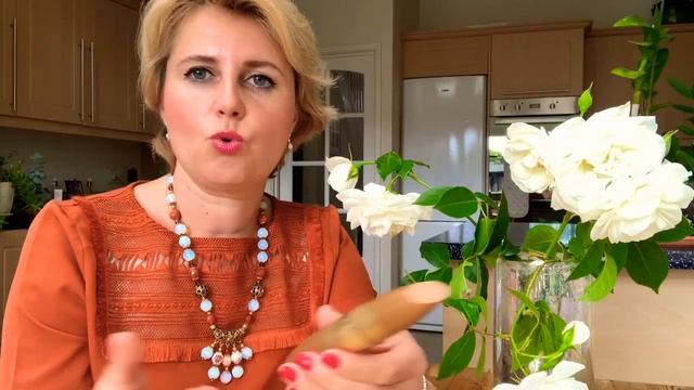 ОБЗОР ТУШИ MAX FACTOR! МОЙ ОПЫТ. ОТКРЫТИЕ. смотреть онлайн