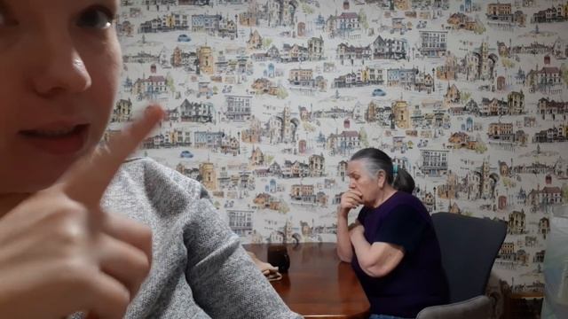 ДЕМЕНЦИЯ.Муки совести смотреть онлайн