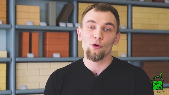 Строительство Баребкю комплексов ,печей,каминов и беседок под ключ смотреть онлайн