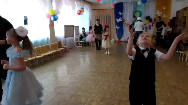 ПОЛНЫЙ ОТРЫВ С ШАРИКАМИ [Владимир Семенов] | ТВ | Avtodei | Вернот смотреть онлайн